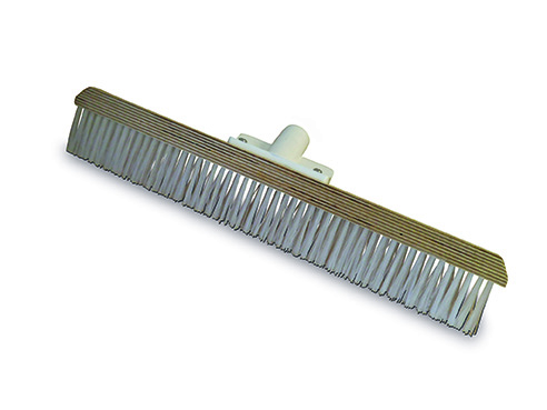 Prochem Carpet Pile Brush - Head Only - 18"